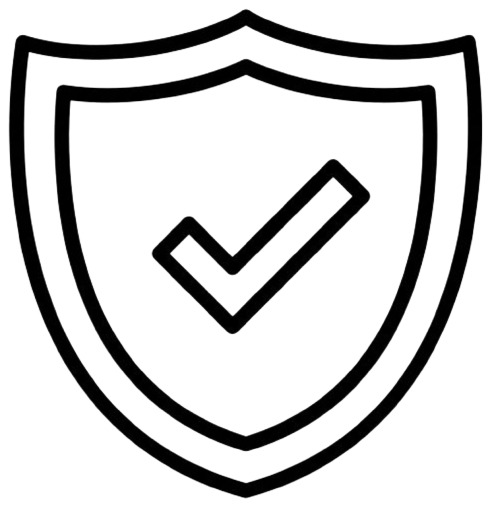 Login Logo